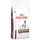 Royal Canin Gastro-Intestinal Low Fat 1,5 kg