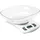 Sencor SKS 4001WH
