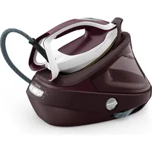 Tefal Pro Express Ultimate II GV9721