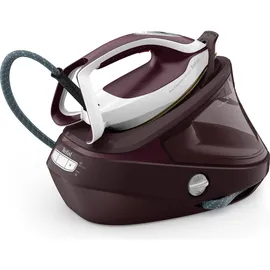 Tefal Pro Express Ultimate II GV9721