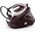 Tefal Pro Express Ultimate II GV9721