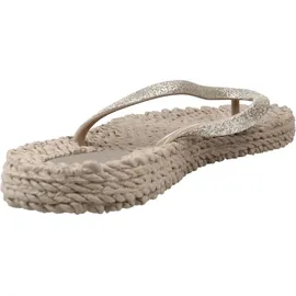 Ilse Jacobsen Cheerful01 Beige 40