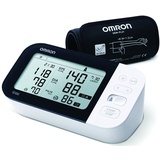 Omron M7 Intelli IT - blodtryksmaler