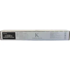 Kyocera Kompatibel zu Kyocera TK-8345K Schwarz