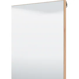 Home Affaire Valencia 57 x 80 cm Braun