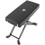 K&M König & Meyer 14640 Schwarz