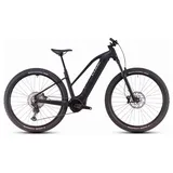 Cube Reaction Hybrid Race 800