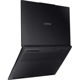 CAPTIVA Power Starter R94-444GE 15,3" AMD Ryzen 7 255 16 GB RAM 500 GB SSD Win11 Pro Schwarz