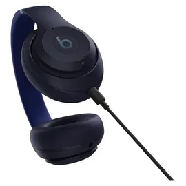 Beats Studio Pro Navy