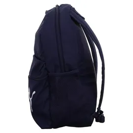 Puma Phase Backpack Blau