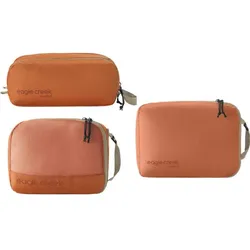 Eagle Creek Pack-it Overnight Set mandarin (820) os