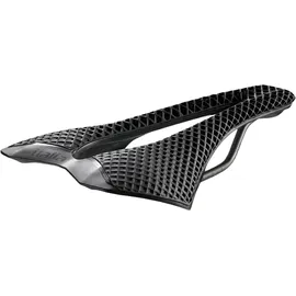 SELLE ITALIA SLR 3D Elite 130 mm Schwarz