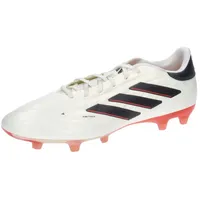 Adidas Copa Pure II PRO FG