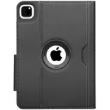 Targus VersaVu Classic Schutzhülle für iPad Air/Pro 10.9/11 schwarz