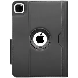 Targus VersaVu Classic Schutzhülle für iPad Air/Pro 10.9/11 schwarz