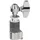 DW Drum Workshop Standard Hi-Hat Clutch