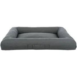 Trixie Vital Bett Pulito 80 x 60 cm grau