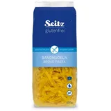 Seitz Nudeln, Bandnudeln glutenfrei