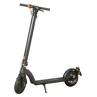 Six Degrees Velo E7 schwarz