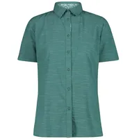 CMP Woman Shirt agave (E811) 48