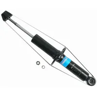 Sachs Stoßdämpfer 312 029