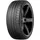 Continental SportContact 6 285/35 R19 103Y