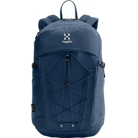 Haglöfs Vide 25 tarn blue solid