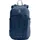 Haglöfs Vide 25 tarn blue solid