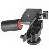 Walimex Pro FT-008H (12678)