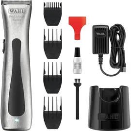 WAHL ProLithium Beret 08841-616