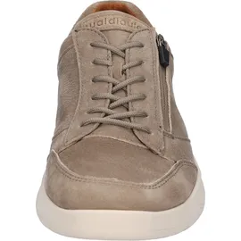WALDLÄUFER Heiko Herren Beige 44,5