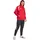adidas Tiro 26 League Sweatjacke Herren Team Power Red 2/White L