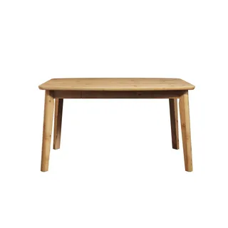 Home Affaire Esstisch HOME AFFAIRE "Palermo, multifunktionaler Tisch, Arbeitstisch, Schreibtisch", beige (natur, weiß, natur), B:160cm H:75cm T:90cm, Tische, Esstisch, mit Stauraum, Platte aufklappbar, Home Office Schreibtisch, Massivholz