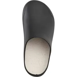 Kamik Nova Black 40
