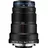 25mm F2,8 Ultra-Makro Sony E