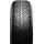Cooper Discoverer Winter 215/55 R16 93H