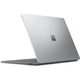 Microsoft Surface Laptop 4