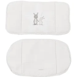 roba Sitzverkleinerer, 'Fox & Bunny' 1 St