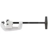 STAHLWILLE Rohrabschneider RAPID min.D.10mm-63mm