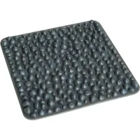 Sissel Kieselmatte Step-Fit