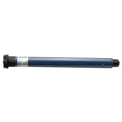 Somfy 1035192 Rollladenmotor 4 qm
