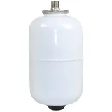 Varem Multifunktions Ausdehnungsgefäß 3 bar 5 l Weiß