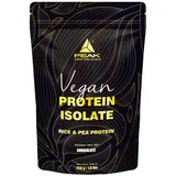 Banane Pulver 750 g