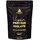 Peak Performance Vegan Protein Isolate Banane Pulver 750 g