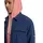QUIKSILVER Hemdjacke QUIKSILVER "Cold Snap", Herren, Gr. XS, schwarz navy, Obermaterial: 100% Nylon;, Jacken