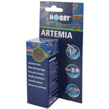 Hobby Artemia-Eier 20 ml