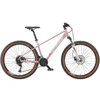 KTM Penny Lane 271, 27,5'' Damen rosa 2024, -