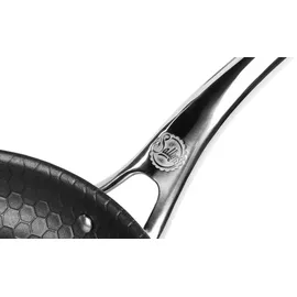sallys Wabenpfanne 28 cm