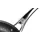 sallys Wabenpfanne 28 cm