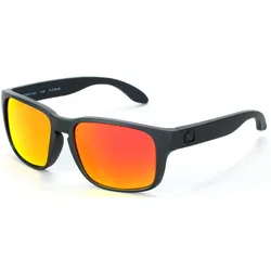 OUTOF Swordfish Black / The One Fuoco Schwarz Modell 2024